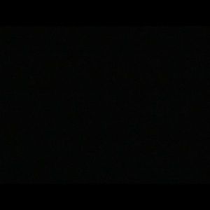 Meet your Posher, Johnny